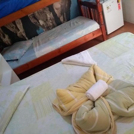 Pousada Encanto E Magia São Tomé das Letras Екстериор снимка