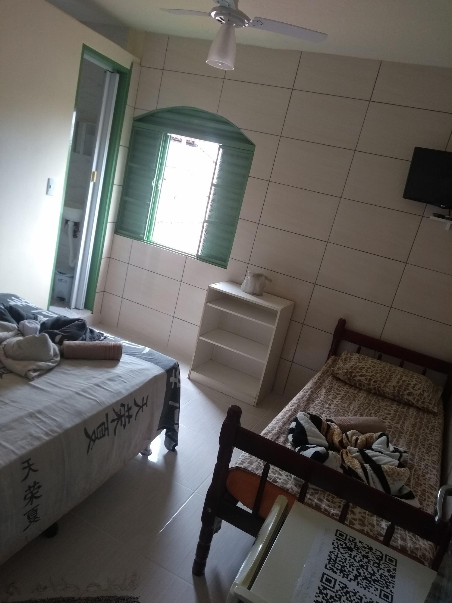 Pousada Encanto E Magia São Tomé das Letras Екстериор снимка