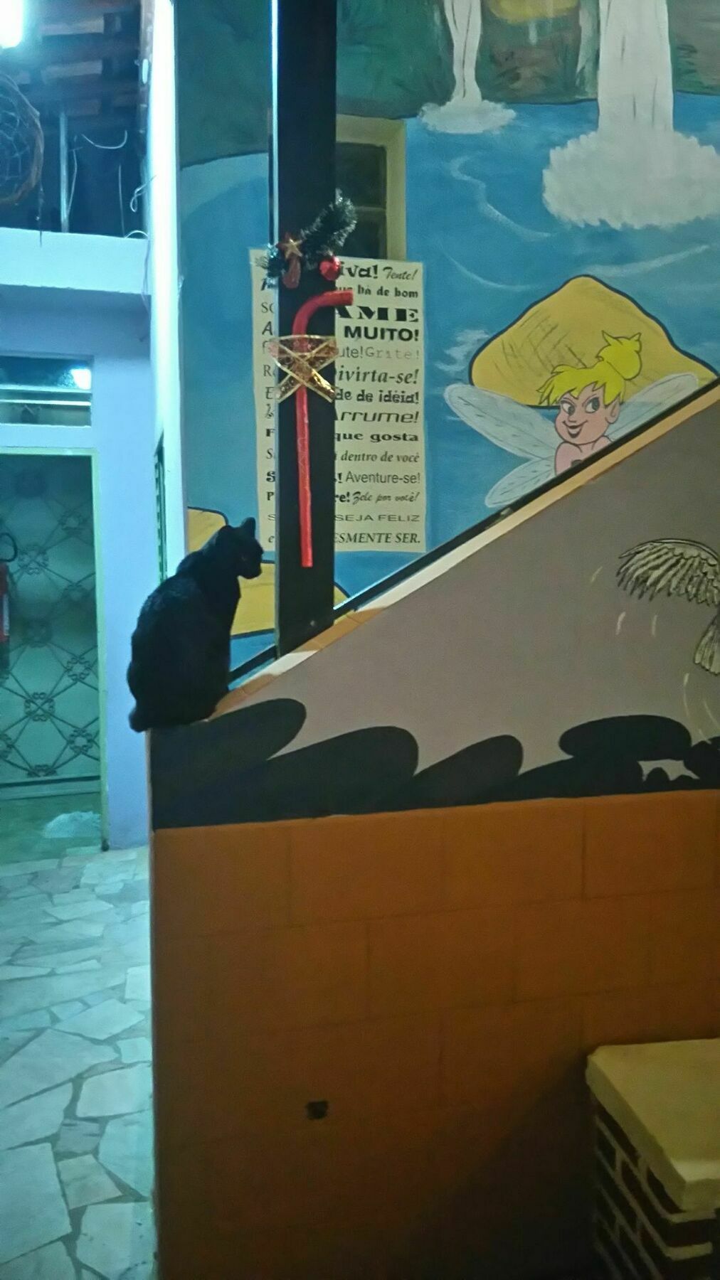 Pousada Encanto E Magia São Tomé das Letras Екстериор снимка